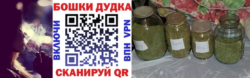 купить   Орехово-Зуево  Шишки марихуана Amnesia 